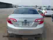 2012 Toyota Camry XLE с VIN 4T1BD1FK7CU054478, выставлен на аукционе IAAI как лот 42655722 с пробегом 373 475 миль миль и . История ставок и продаж доступна на DreamBid. Изображение 16.