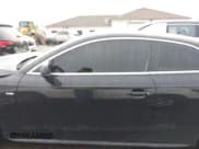 ✅ 2016 Audi A5 Premium Plus • VIN: WAUM2AFR0GA012089 • Lot: 43760679. Listed on IAAI with 68,239 mi. Free auction sales archive from the USA and detailed vehicle history report at DreamBid. Image 14.