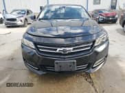 ✅ 2016 Chevrolet Impala LTZ • VIN: 2G1145S35G9199827 • Лот: 70515915. Опубликован ранее на Copart с пробегом Не указан. Бесплатный доступ к архиву аукционных продаж из США и подробный отчёт об истории автомобиля на DreamBid. Изображение 5.