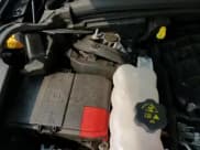 ✅ 2025 Jeep Grand Cherokee Altitude X • VIN: 1C4RJHAG5SC291238 • Lot: 59607695. Listed on Copart with 5,317 mi. Free auction sales archive from the USA and detailed vehicle history report at DreamBid. Image 16.