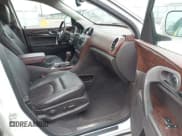 ✅ 2013 Buick Enclave Premium • VIN: 5GAKVDKD2DJ147648 • Лот: 43524902. Опубликован ранее на IAAI с пробегом 155 622 миль. Бесплатный доступ к архиву аукционных продаж из США и подробный отчёт об истории автомобиля на DreamBid. Изображение 5.