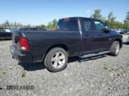 ✅ 2016 Ram 1500 Sport • VIN: 1C6RR7HT6GS210774 • Lot: 67628855. Listed on Copart with 78,633 mi. Free auction sales archive from the USA and detailed vehicle history report at DreamBid. Image 3.