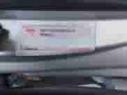 2008 Saturn VUE XR z VIN 3GSDL73768S557031, wystawiony jako IAAI lot #41486096 z przebiegiem 166 198 mil mil oraz . Historia ofert i sprzedaży dostępna na DreamBid. Obrazek 12.