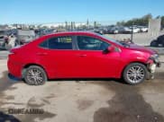 ✅ 2014 Toyota Corolla LE • VIN: 5YFBURHE2EP094994 • Lot: 43666573. Wystawiony na IAAI z przebiegiem 173 496 mil. Bezpłatny archiwum sprzedaży aukcyjnych z USA i szczegółowy raport historii pojazdu na DreamBid. Zdjęcie 14.