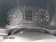 ✅ 2022 Hyundai Accent SE • VIN: 3KPC24A64NE182852 • Лот: 74954304. Опубликован ранее на Copart с пробегом 24 426 миль. Бесплатный доступ к архиву аукционных продаж из США и подробный отчёт об истории автомобиля на DreamBid. Изображение 9.