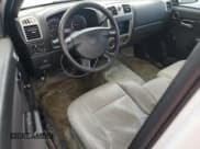 ✅ 2010 Chevrolet Colorado Work Truck • VIN: 1GCCSBD97A8129948 • Лот: 43842814. Опубликован ранее на Copart с пробегом 192 278 миль. Бесплатный доступ к архиву аукционных продаж из США и подробный отчёт об истории автомобиля на DreamBid. Изображение 8.