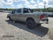 ✅ 2013 Ram 2500 Tradesman • VIN: 3C6UR5CL2DG614406 • Лот: 66258045. Опубликован ранее на Copart с пробегом 170 979 миль. Бесплатный доступ к архиву аукционных продаж из США и подробный отчёт об истории автомобиля на DreamBid. Изображение 2.
