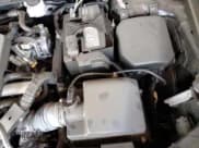 ✅ 2025 Mazda CX-30 S Select Sport • VIN: 3MVDMBBM9SM799471 • Лот: 81398695. Опубликован ранее на Copart с пробегом 6 545 миль. Бесплатный доступ к архиву аукционных продаж из США и подробный отчёт об истории автомобиля на DreamBid. Изображение 14.