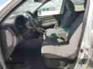 2012 Hyundai Santa Fe GLS с VIN 5XYZG3AB8CG101709, выставлен на аукционе Copart как лот 60623684 с пробегом 155 963 миль миль и Списание • Salvage title. История ставок и продаж доступна на DreamBid. Изображение 7.