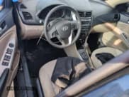 ✅ 2016 Hyundai Accent SE • VIN: KMHCT4AE6GU991466 • Лот: 73950814. Опубликован ранее на Copart с пробегом Не указан. Бесплатный доступ к архиву аукционных продаж из США и подробный отчёт об истории автомобиля на DreamBid. Изображение 8.