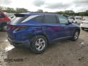 ✅ 2023 Hyundai Tucson SEL • VIN: 5NMJB3AE2PH239702 • Lot: 68246094. Wystawiony na Copart z przebiegiem 3 803 mil. Bezpłatny archiwum sprzedaży aukcyjnych z USA i szczegółowy raport historii pojazdu na DreamBid. Zdjęcie 3.