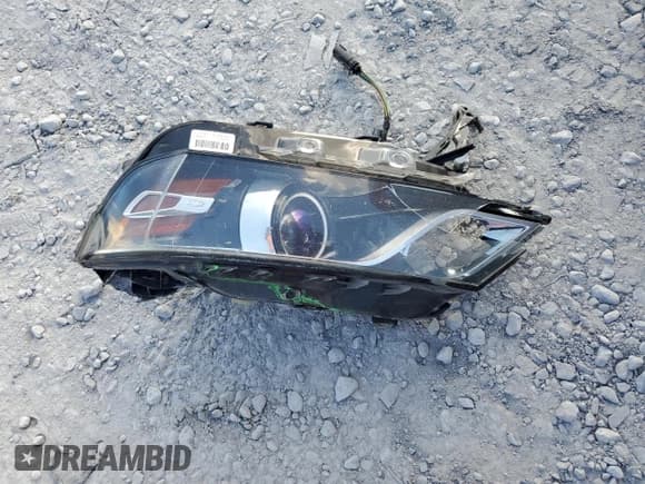 ✅ 2018 Chevrolet Impala LS • VIN: 2G11Z5SA6J9115246 • Лот: 89889625. Опубликован ранее на Copart с пробегом 157 956 миль. Бесплатный доступ к архиву аукционных продаж из США и подробный отчёт об истории автомобиля на DreamBid. Изображение 12.