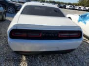 ✅ 2015 Dodge Challenger SXT • VIN: 2C3CDZAG7FH775454 • Lot: 89516665. Wystawiony na Copart z przebiegiem 203 203 mil. Bezpłatny archiwum sprzedaży aukcyjnych z USA i szczegółowy raport historii pojazdu na DreamBid. Zdjęcie 6.