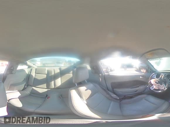 ✅ 2008 Ford Mustang Deluxe • VIN: 1ZVHT80N885134920 • Лот: 81309985. Опубликован ранее на Copart с пробегом Не указан. Бесплатный доступ к архиву аукционных продаж из США и подробный отчёт об истории автомобиля на DreamBid. Изображение 15.