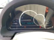 ✅ 2007 Chevrolet HHR LT • VIN: 3GNDA33P77S608701 • Lot: 48572725. Listed on Copart with 152,763 mi. Free auction sales archive from the USA and detailed vehicle history report at DreamBid. Image 9.