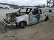 ✅ 2006 Ford F-150 XLT • VIN: 1FTPX14526NA07713 • Lot: 67512005. Wystawiony na Copart z przebiegiem Nie podano. Bezpłatny archiwum sprzedaży aukcyjnych z USA i szczegółowy raport historii pojazdu na DreamBid. Zdjęcie 1.