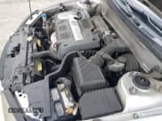 ✅ 2005 Hyundai Elantra GLS • VIN: KMHDN46D25U932331 • Lot: 41727007. Wystawiony na IAAI z przebiegiem 172 422 mil. Bezpłatny archiwum sprzedaży aukcyjnych z USA i szczegółowy raport historii pojazdu na DreamBid. Zdjęcie 10.