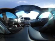 ✅ 2020 Mercedes-Benz E 63 S AMG • VIN: WDDZF8KB0LA708711 • Лот: 42023853. Опубликован ранее на IAAI с пробегом 38 087 миль. Бесплатный доступ к архиву аукционных продаж из США и подробный отчёт об истории автомобиля на DreamBid. Изображение 19.