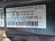 ✅ 2021 Toyota Tacoma SR • VIN: 3TYRX5GN8MT006430 • Lot: 43588076. Wystawiony na IAAI z przebiegiem 80 995 mil. Bezpłatny archiwum sprzedaży aukcyjnych z USA i szczegółowy raport historii pojazdu na DreamBid. Zdjęcie 9.