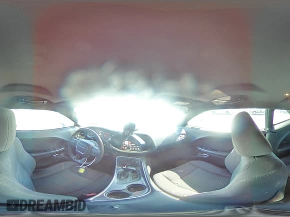 ✅ 2018 Dodge Challenger T/A • VIN: 2C3CDZBT9JH259892 • Lot: 50345824. Wystawiony na Copart z przebiegiem 49 205 mil. Bezpłatny archiwum sprzedaży aukcyjnych z USA i szczegółowy raport historii pojazdu na DreamBid. Zdjęcie 13.