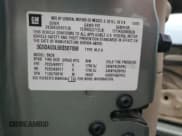 ✅ 2006 Buick Rendezvous • VIN: 3G5DA03L96S587098 • Lot: 76416834. Listed on Copart with 115,141 mi. Free auction sales archive from the USA and detailed vehicle history report at DreamBid. Image 15.