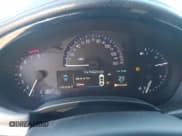 ✅ 2014 Cadillac XTS Livery • VIN: 2G61U5S3XE9141929 • Lot: 85755995. Listed on Copart with 136,308 mi. Free auction sales archive from the USA and detailed vehicle history report at DreamBid. Image 9.