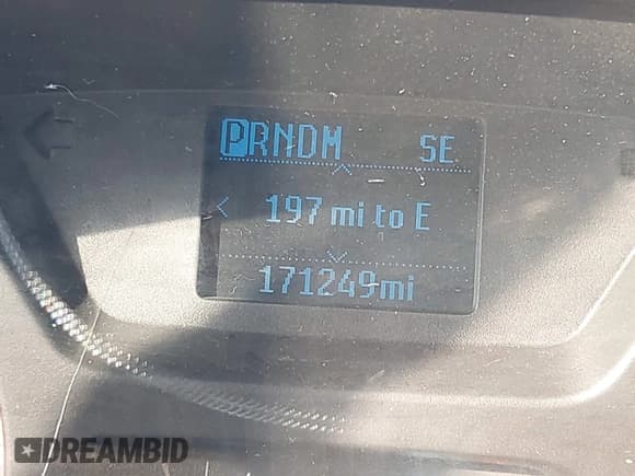 ✅ 2017 Ford Transit • VIN: 1FTBW2ZG9HKA50480 • Lot: 43721015. Wystawiony na IAAI z przebiegiem 171 249 mil. Bezpłatny archiwum sprzedaży aukcyjnych z USA i szczegółowy raport historii pojazdu na DreamBid. Zdjęcie 14.