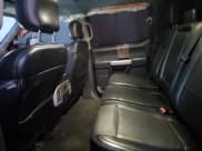 ✅ 2017 Ford F-250 Lariat • VIN: 1FT7W2BT0HEE95069 • Лот: 91032875. Опубликован ранее на Copart с пробегом 112 843 миль. Бесплатный доступ к архиву аукционных продаж из США и подробный отчёт об истории автомобиля на DreamBid. Изображение 10.