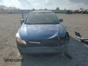 ✅ 2016 Subaru Impreza Special Sports Premium • VIN: JF1GPAP64GH302581 • Lot: 80796215. Listed on Copart with 134,003 mi. Free auction sales archive from the USA and detailed vehicle history report at DreamBid. Image 13.