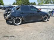 ✅ 2013 Subaru WRX WRX Premium • VIN: JF1GR7E62DG890112 • Lot: 55080855. Listed on Copart with 143,726 mi. Free auction sales archive from the USA and detailed vehicle history report at DreamBid. Image 3.