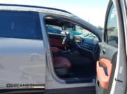 ✅ 2023 Kia Sportage SX • VIN: 5XYK43AF3PG127637 • Lot: 43442571. Listed on IAAI with Not provided. Free auction sales archive from the USA and detailed vehicle history report at DreamBid. Image 5.