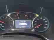 2019 Chevrolet Equinox LT с VIN 2GNAXUEV3K6151444, выставлен на аукционе IAAI как лот 43503182 с пробегом 74 647 миль миль и . История ставок и продаж доступна на DreamBid. Изображение 7.