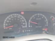 ✅ 2000 Ford F-150 XL • VIN: 1FTRX17L3YNB02903 • Lot: 43556336. Wystawiony na IAAI z przebiegiem Nie podano. Bezpłatny archiwum sprzedaży aukcyjnych z USA i szczegółowy raport historii pojazdu na DreamBid. Zdjęcie 7.