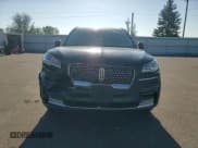 ✅ 2020 Lincoln Aviator Reserve • VIN: 5LM5J7XC1LGL19620 • Lot: 81866965. Wystawiony na Copart z przebiegiem 110 788 mil. Bezpłatny archiwum sprzedaży aukcyjnych z USA i szczegółowy raport historii pojazdu na DreamBid. Zdjęcie 14.