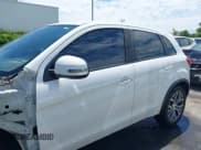 ✅ 2017 Mitsubishi Outlander SE • VIN: JA4AP3AW7HZ044566 • Лот: 42299095. Опубликован ранее на IAAI с пробегом 142 932 миль. Бесплатный доступ к архиву аукционных продаж из США и подробный отчёт об истории автомобиля на DreamBid. Изображение 15.