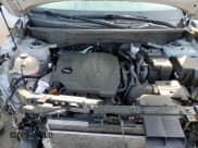 ✅ 2022 Hyundai Tucson SE • VIN: 5NMJACAE1NH027213 • Lot: 68421194. Wystawiony na Copart z przebiegiem 47 471 mil. Bezpłatny archiwum sprzedaży aukcyjnych z USA i szczegółowy raport historii pojazdu na DreamBid. Zdjęcie 12.