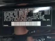 ✅ 2019 Volvo XC40 Momentum • VIN: YV4162UK3K2053144 • Lot: 93447295. Wystawiony na Copart z przebiegiem 68 243 mil. Bezpłatny archiwum sprzedaży aukcyjnych z USA i szczegółowy raport historii pojazdu na DreamBid. Zdjęcie 13.