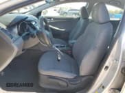 ✅ 2011 Hyundai Sonata GLS • VIN: 5NPEB4AC1BH235495 • Лот: 82110675. Опубликован ранее на Copart с пробегом 146 814 миль. Бесплатный доступ к архиву аукционных продаж из США и подробный отчёт об истории автомобиля на DreamBid. Изображение 7.