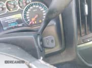 ✅ 2019 Chevrolet Silverado 1500 LT • VIN: 2GCRCPEC6K1155556 • Lot: 41034151. Wystawiony na IAAI z przebiegiem 104 669 mil. Bezpłatny archiwum sprzedaży aukcyjnych z USA i szczegółowy raport historii pojazdu na DreamBid. Zdjęcie 11.