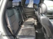 ✅ 2020 Jeep Grand Cherokee Altitude • VIN: 1C4RJFAG2LC257778 • Lot: 53754825. Listed on Copart with 97,595 mi. Free auction sales archive from the USA and detailed vehicle history report at DreamBid. Image 11.