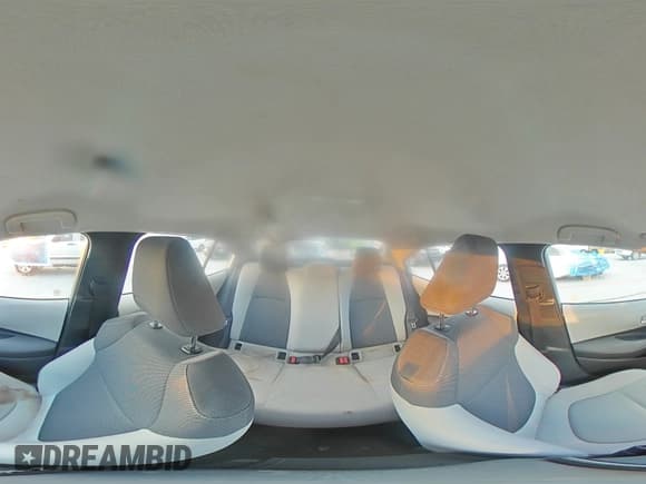 ✅ 2020 Toyota Corolla L • VIN: JTDDPRAE4LJ113119 • Лот: 89738545. Опубликован ранее на Copart с пробегом 75 478 миль. Бесплатный доступ к архиву аукционных продаж из США и подробный отчёт об истории автомобиля на DreamBid. Изображение 15.