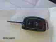 2015 Hyundai Sonata Sport z VIN 5NPE34AF2FH208612, wystawiony jako IAAI lot #43264042 z przebiegiem 129 257 mil mil oraz . Historia ofert i sprzedaży dostępna na DreamBid. Obrazek 11.