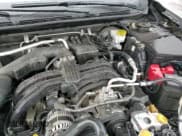 ✅ 2022 Subaru Outback Touring • VIN: 4S4BTAPCXN3144629 • Лот: 91406225. Опубликован ранее на Copart с пробегом 58 179 миль. Бесплатный доступ к архиву аукционных продаж из США и подробный отчёт об истории автомобиля на DreamBid. Изображение 14.