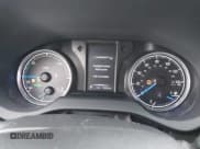 ✅ 2022 Toyota Venza XLE • VIN: JTEAAAAH9NJ110179 • Lot: 43307432. Wystawiony na IAAI z przebiegiem 78 426 mil. Bezpłatny archiwum sprzedaży aukcyjnych z USA i szczegółowy raport historii pojazdu na DreamBid. Zdjęcie 7.