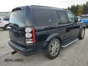 ✅ 2014 Land Rover LR4 Lux • VIN: SALAK2V62EA682283 • Lot: 84572535. Wystawiony na Copart z przebiegiem 134 241 mil. Bezpłatny archiwum sprzedaży aukcyjnych z USA i szczegółowy raport historii pojazdu na DreamBid. Zdjęcie 3.