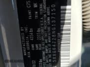 ✅ 2022 Kia K5 GT-Line • VIN: 5XXG64J28NG137150 • Lot: 90401745. Wystawiony na Copart z przebiegiem Nie podano. Bezpłatny archiwum sprzedaży aukcyjnych z USA i szczegółowy raport historii pojazdu na DreamBid. Zdjęcie 12.