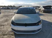 ✅ 2013 Volkswagen Jetta SE • VIN: 3VWDX7AJXDM375147 • Lot: 85878455. Listed on Copart with 150,908 mi. Free auction sales archive from the USA and detailed vehicle history report at DreamBid. Image 5.