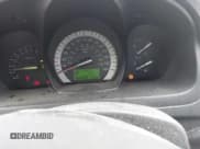 ✅ 2009 Kia Spectra EX • VIN: KNAFE222095027380 • Lot: 43730880. Listed on IAAI with 200,112 mi. Free auction sales archive from the USA and detailed vehicle history report at DreamBid. Image 7.