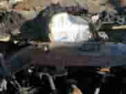 2015 Chevrolet Silverado 1500 LS with VIN 1GCVKPEC5FZ333567, listed as a Copart auction lot 72064175 with Not provided miles and Non repairable. Bid and sale history available at DreamBid. Image 9.