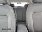 ✅ 2022 Hyundai Venue Limited • VIN: KMHRC8A32NU191972 • Lot: 86271144. Listed on Copart with 19,073 mi. Free auction sales archive from the USA and detailed vehicle history report at DreamBid. Image 10.